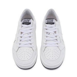 Golden Goose Ballstar 39